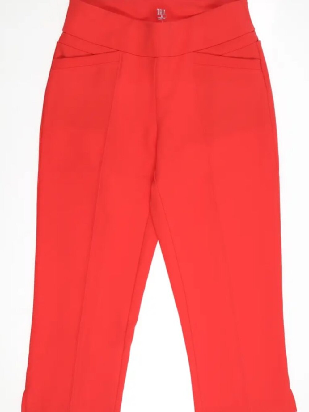 Women's NWT Tail golf pants